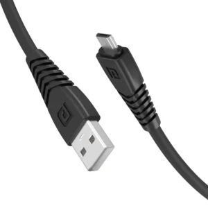 Portronics Konnect Core Micro Cable