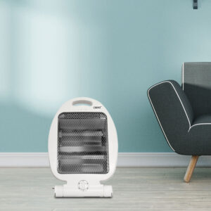 Climate Control Quartz Heater OQH-1230