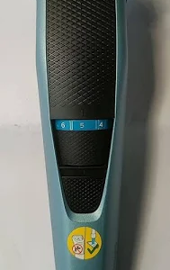 Philips Beard trimmer Series 3000