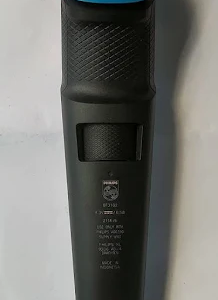 Philips Beard trimmer Series 3000