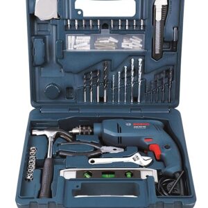 BOSCH Professional GSB 500 RE Corded