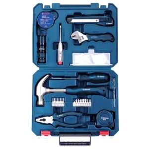 BOSCH Professional GSB 500 RE Corded