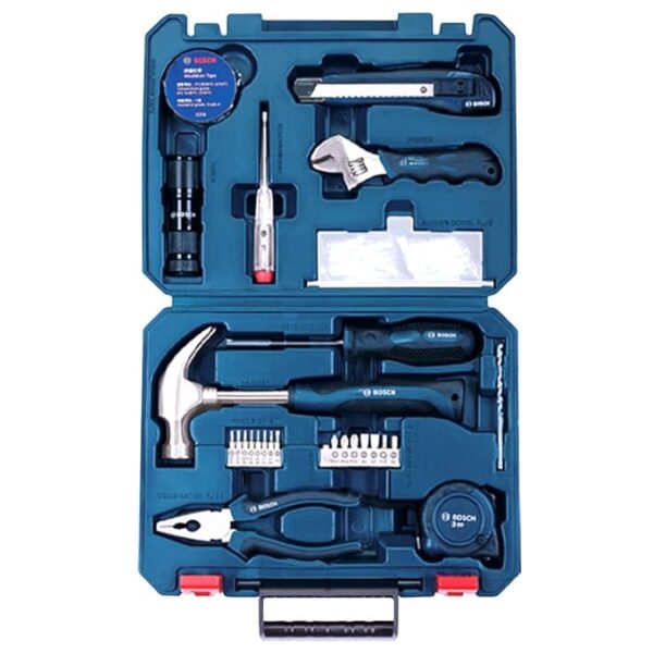 bosch 500w gsb 500 re drill