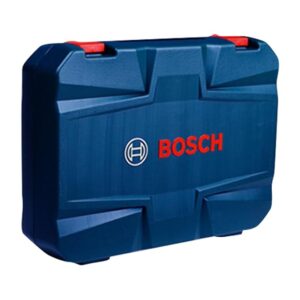 BOSCH 500w gsb 500 re drill