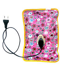 Electric Warm Bag