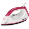 Havells Czar 1000w Dry Iron