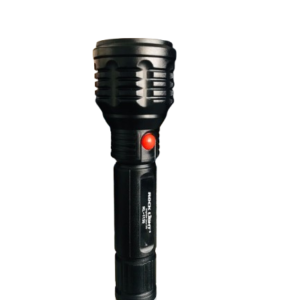 ROCK LIGHT RL-1130 50W LED Rechargeable with Micro Charging