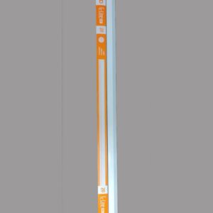 SURYA Surya 20W G-LINE ECO LED BATTEN