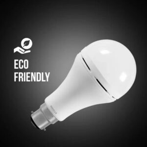 HAVELLS 12W LED Emergency Bulb