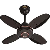 INDO Andrex Ceiling Fan (600mm)