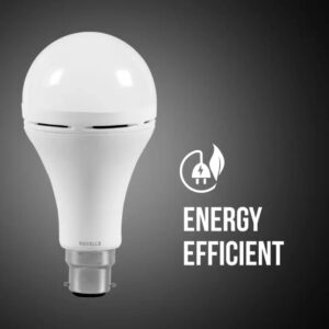 HAVELLS 12W LED Emergency Bulb
