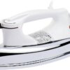 Indo croma Electric Dry Iron