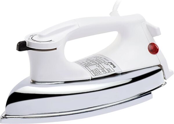 Indo croma Electric Dry Iron