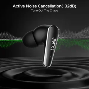 boAt Airdopes 280 wireless-earbuds