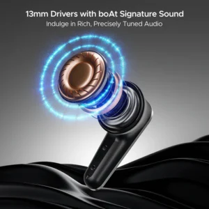 boAt Airdopes 280 wireless-earbuds