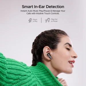 boAt Airdopes 280 wireless-earbuds