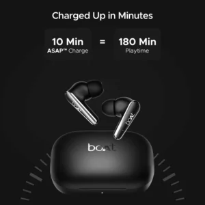 boAt Airdopes 280 wireless-earbuds