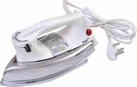 Indo croma Electric Dry Iron