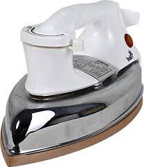 Indo croma Electric Dry Iron