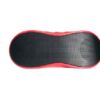 Philips IN-BT4200B/94 10 Watt 2.1 Channel Wireless Bluetooth Portable Speaker (PINK)