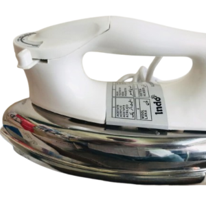 Indo croma Electric Dry Iron