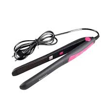 KEMEI KM-328 Professional Hair Straightener for Women