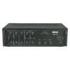 Ahuja SSB 120 Amplifier (120watts)
