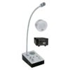 Ahuja CCS 2300 Counter Communication Systems