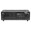 Ahuja SSA 250DP Amplifier with Bluetooth&USB options (250watts)
