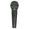 Ahuja AUD 59XLR Wired microphone