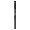 Ahuja CSM 990 Wired microphone
