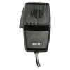 Ahuja MM 60M Wired microphone