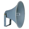 Ahuja WFA Special Purpose Speakers