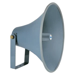 Ahuja WFA Special Purpose Speakers