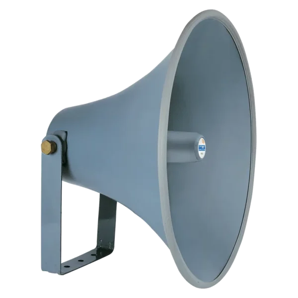 Ahuja WFB Special Purpose Speakers
