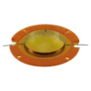 Ahuja DIAPHRAGMS (for AU-35/40/60 Driver units)