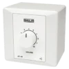 Ahuja AT-40 Volume Controller