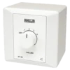 Ahuja AT-06 Volume Controller