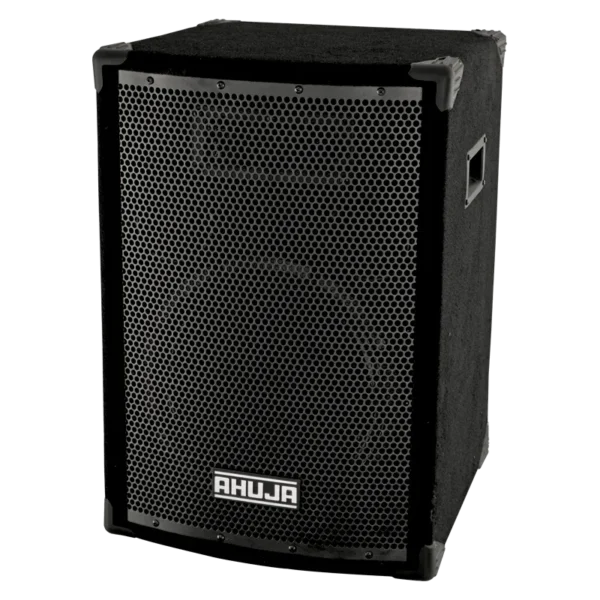 Ahuja SRX 200 Speaker (200watts)