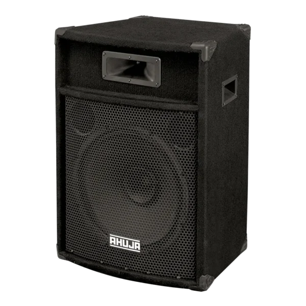 Ahuja SRX 220 Speaker (200watts)