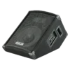 Ahuja SRM 120 Speakers | 100 Watts | Speaker System