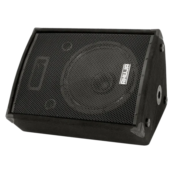 Ahuja SRM 220 Speakers | 200 Watts | Speaker System