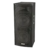Ahuja SPX 800 Speaker (700watts)