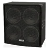 Ahuja SQX 850 Speaker (800watts)