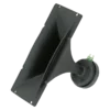 Ahuja CDH-200 Compression Horn Driver