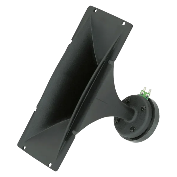 Ahuja CDH-200 Compression Horn Driver