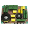 Ahuja C-500/750 Networks board