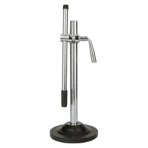 Ahuja DGT Microphone Small Stand