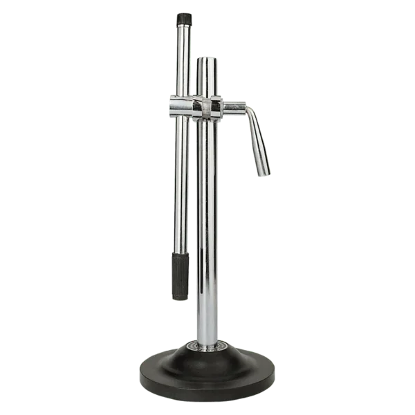 Ahuja DGT Microphone Small Stand