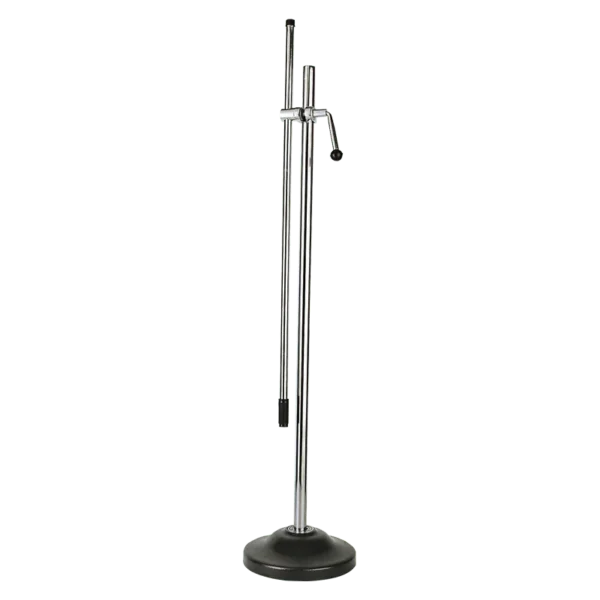 Ahuja DGN Microphone Stand Ahuja